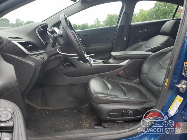 1G1RC6S58KU114309 2019 CHEVROLET VOLT photo no. 7