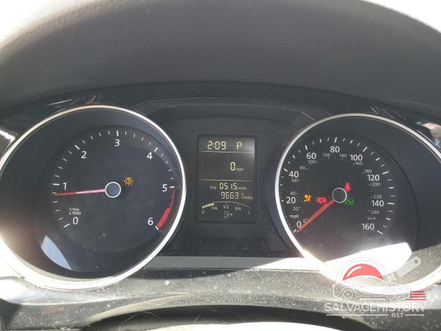 3VWLA7AJ5FM239928 2015 VOLKSWAGEN JETTA photo no. 9