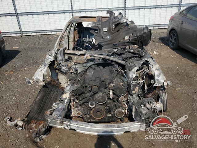 WAUSGAFC3CN001076 2012 AUDI A7 photo no. 5