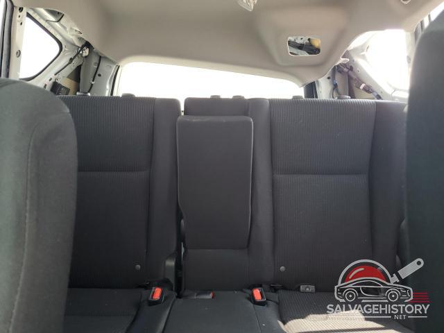 JTMZFREVXJJ155469 2018 TOYOTA RAV4 photo no. 10