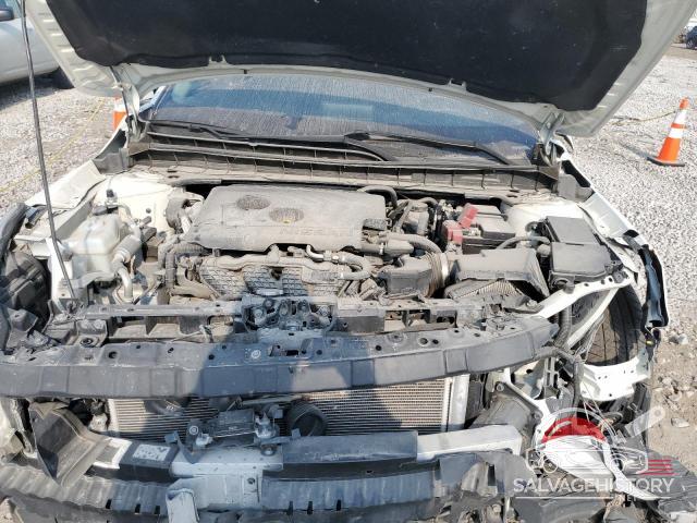 1N4BL4BV0KC237451 2019 NISSAN ALTIMA photo no. 11
