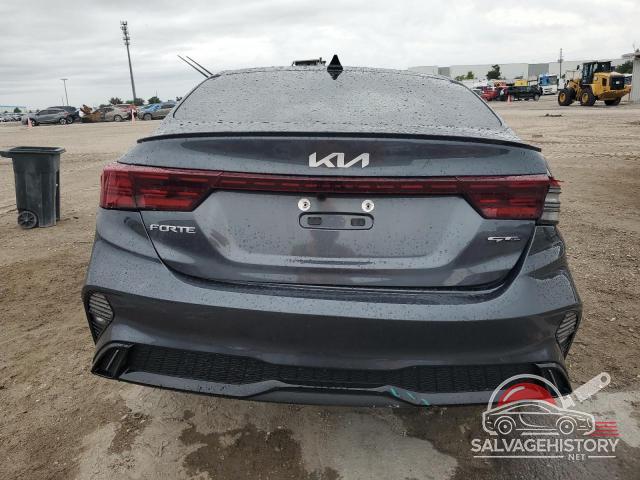 3KPF54AD5RE724131 2024 KIA FORTE photo no. 6