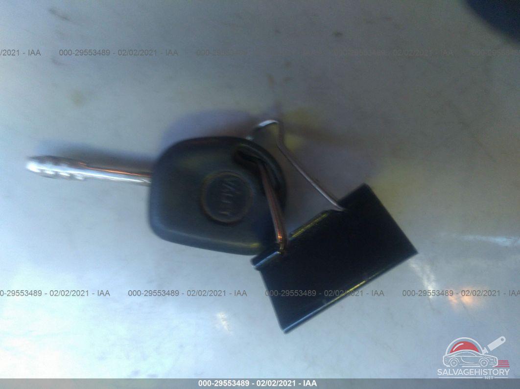 SAJDA01NX1FM09969 2001 JAGUAR S-TYPE photo no. 11