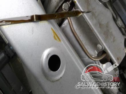 2GNAXUEV0L6188792 2020 CHEVROLET EQUINOX photo no. 3