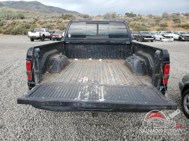 3B7HF16Y1WM298410 1998 DODGE All Models photo no. 10