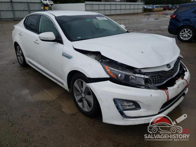 KNAGN4AD5E5072974 2014 KIA OPTIMA photo no. 4