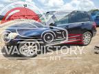 WDCGG8HBXAF323088 2010 MERCEDES-BENZ GLK 350 4M photo no. 1