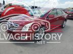 2G61R5S31D9201631 2013 CADILLAC XTS photo no. 13
