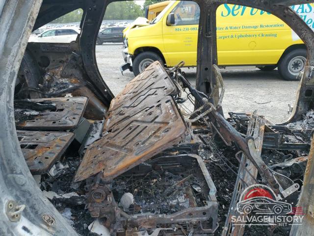 5FRYD4H45GB045595 2016 ACURA MDX photo no. 11