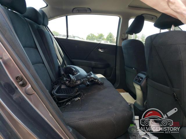 1HGCR2F70GA157102 2016 HONDA ACCORD photo no. 10