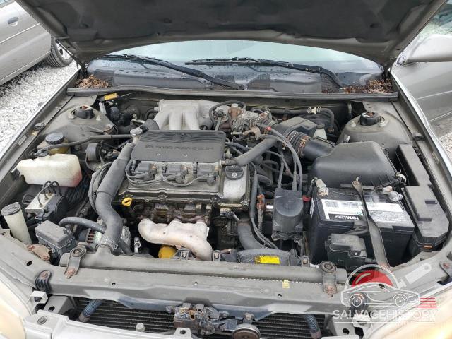 JT2BF22K8X0202184 1999 TOYOTA CAMRY photo no. 11