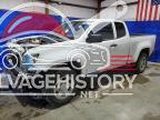 1GCHSBEA6N1294922 2022 CHEVROLET COLORADO photo no. 22