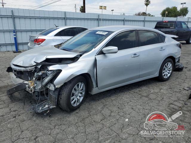 1N4AL3AP4FC437831 2015 NISSAN ALTIMA photo no. 19
