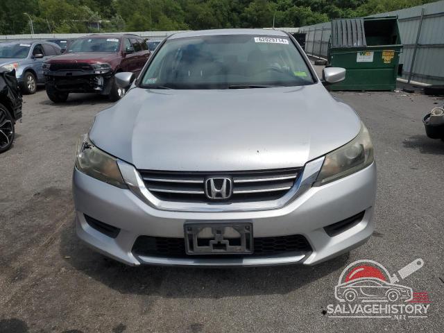 1HGCR2F32DA168854 2013 HONDA ACCORD photo no. 5