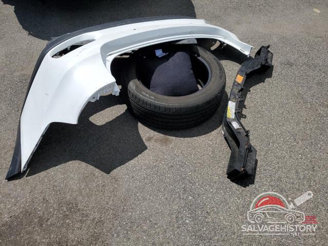 5XYPG4A52KG591490 2019 KIA SORENTO photo no. 13