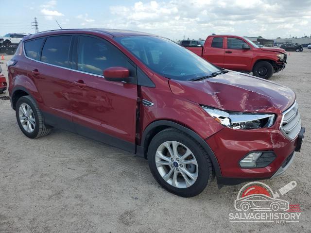 1FMCU0GD9HUB79469 2017 FORD ESCAPE photo no. 4