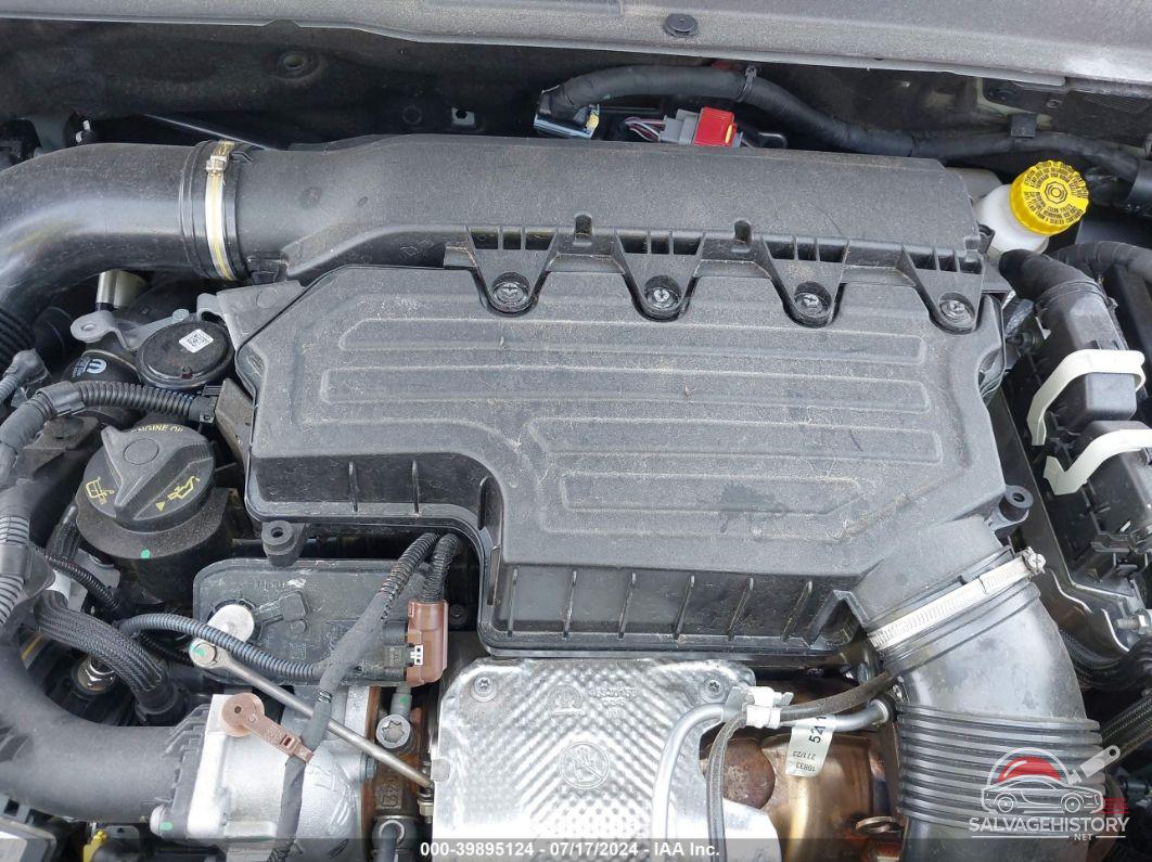 ZACNJDB10PPP69650 2023 JEEP RENEGADE photo no. 10