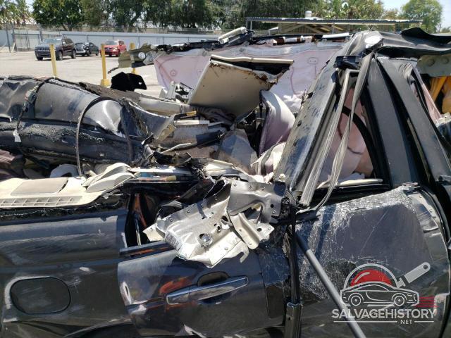 SALGV2TF8FA203533 2015 LAND ROVER RANGEROVER photo no. 6