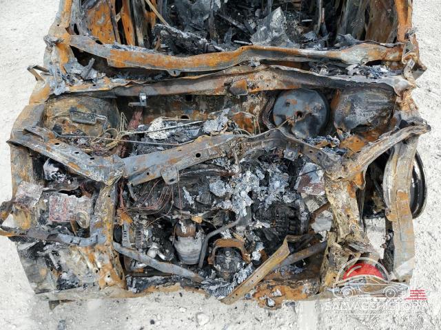 5FNYF6H01NB098599 2022 HONDA PILOT photo no. 11