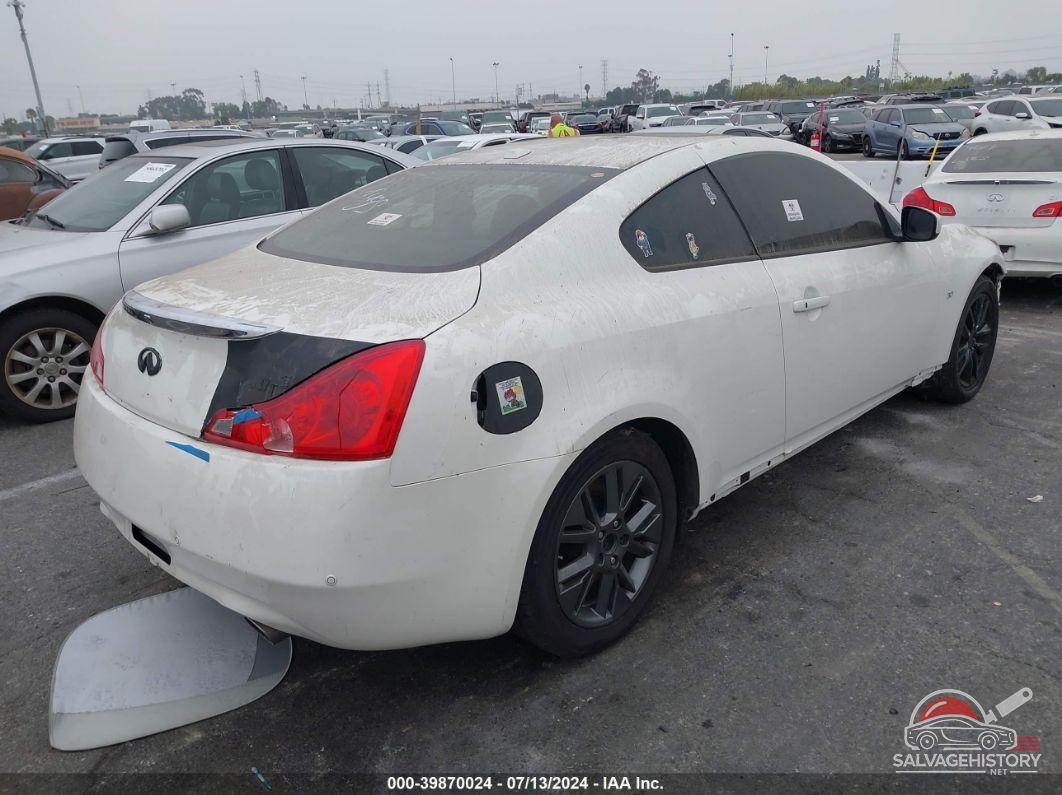 JN1CV6EK3FM871331 2015 INFINITI Q60 photo no. 4