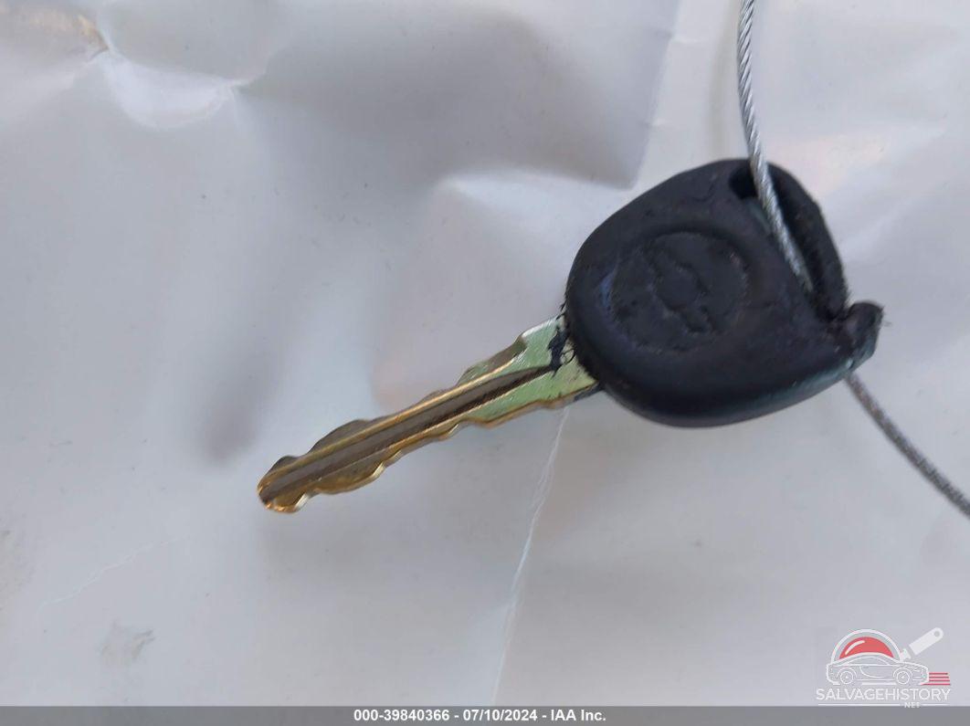 3GNFK12337G172893 2007 CHEVROLET AVALANCHE 1500 photo no. 11