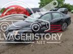 3VWD17AJXFM203432 2015 VOLKSWAGEN JETTA photo no. 15