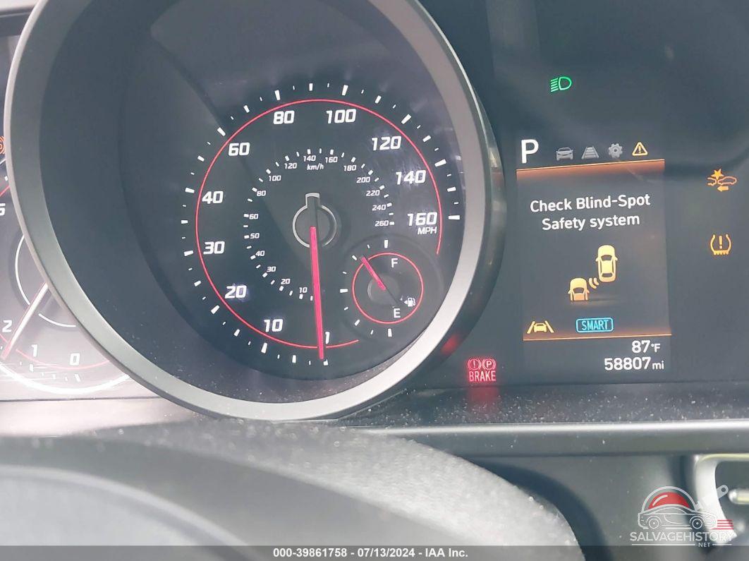 5NPLM4AG6MH045070 2021 HYUNDAI ELANTRA photo no. 7