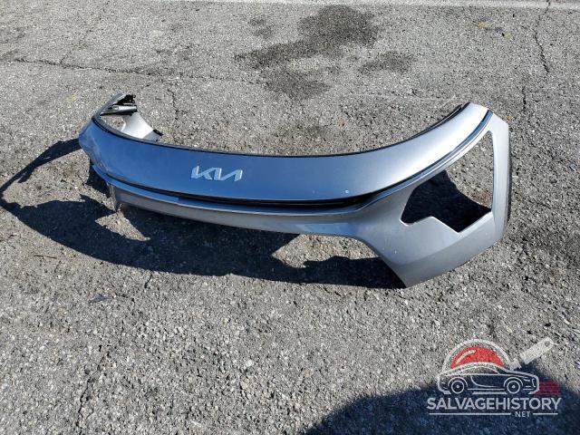 KNDCT3LEXP5050222 2023 KIA NIRO SX photo no. 13