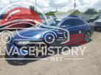 WBADX7C55DE828841 2013 BMW 3 SERIES photo no. 21