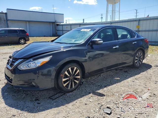 1N4AL3AP1HC156024 2017 NISSAN ALTIMA photo no. 16