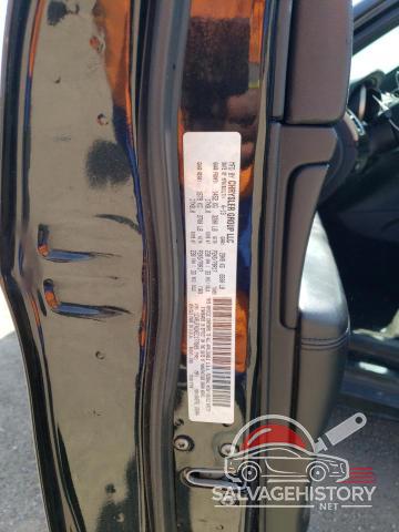 1C4RJFAGXEC177809 2014 JEEP GRAND CHER photo no. 13