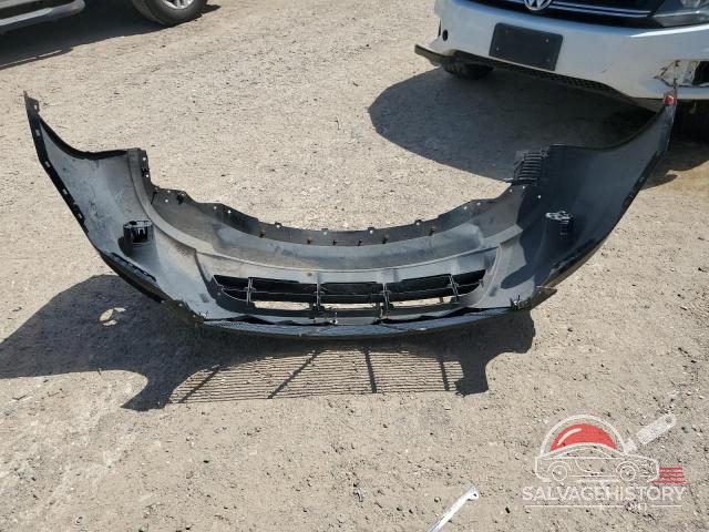 JN8AS5MT7DW501409 2013 NISSAN ROGUE photo no. 13