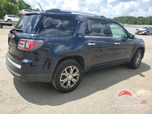 1GKKRRKD4FJ377120 2015 GMC ACADIA photo no. 3