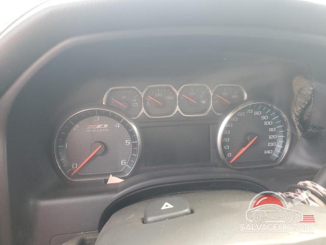 1GCVKSEC6EZ297292 2014 CHEVROLET ALL Models photo no. 9