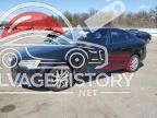 3VWDZ7AJ9BM036953 2011 VOLKSWAGEN JETTA photo no. 12