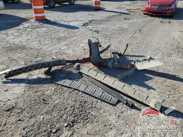 1FMCU0D71CKB01710 2012 FORD ESCAPE photo no. 12