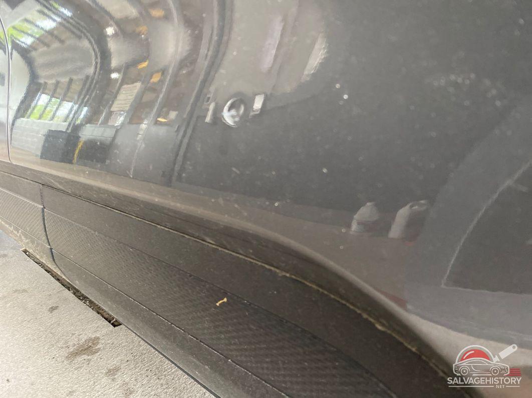 1FMCU9CZXMUA83334 2021 FORD ESCAPE photo no. 7