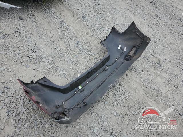 1FADP3K2XGL346133 2016 FORD FOCUS photo no. 12