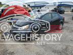 KNADM4A37F6496570 2015 KIA RIO LX photo no. 4
