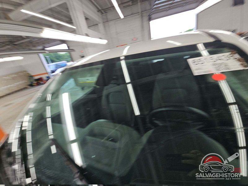 1GCGSBEA0K1298696 2019 CHEVROLET COLORADO photo no. 23
