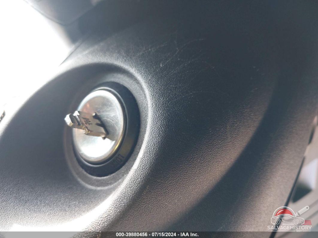KL8CD6S99DC508755 2013 CHEVROLET SPARK photo no. 11