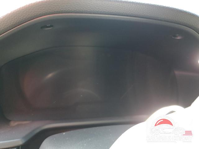 1HGCV1F37KA142768 2019 HONDA ACCORD photo no. 9
