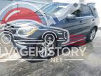 4JGDA5HBXDA138965 2013 MERCEDES-BENZ M-CLASS photo no. 14