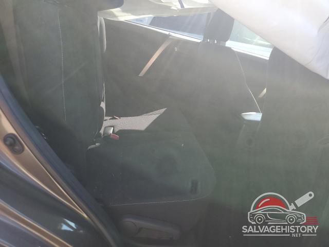 JTMWFREV9ED036044 2014 TOYOTA RAV4 photo no. 10