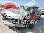 1GTEC14W9XZ532533 1999 CHEVROLET GMT photo no. 2