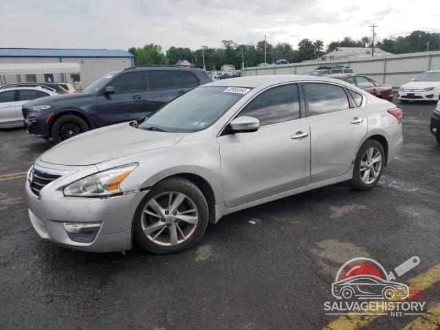 1N4AL3AP5DC260297 2013 NISSAN ALTIMA photo no. 18