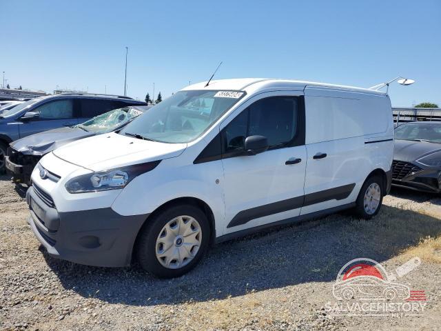 NM0LS7E76G1286475 2016 FORD TRANSIT photo no. 10