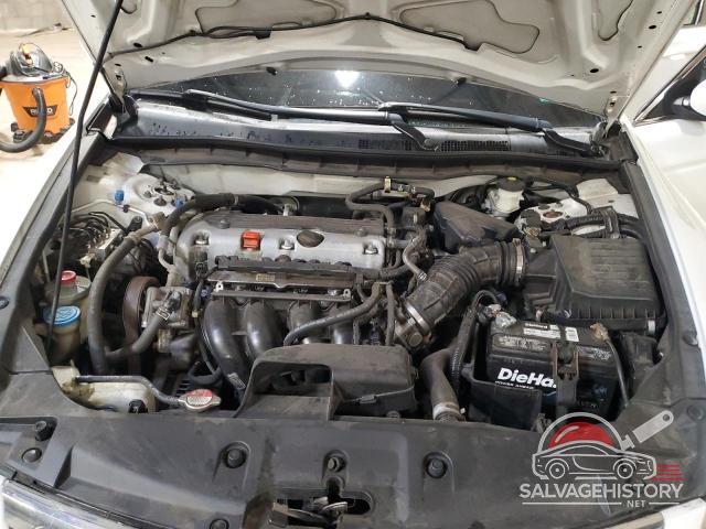 1HGCP2F39CA061918 2012 HONDA ACCORD photo no. 11