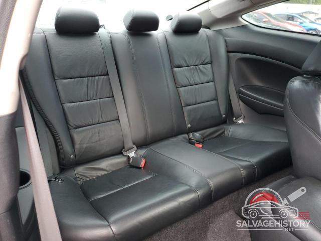 1HGCS1B87BA006280 2011 HONDA ACCORD photo no. 10