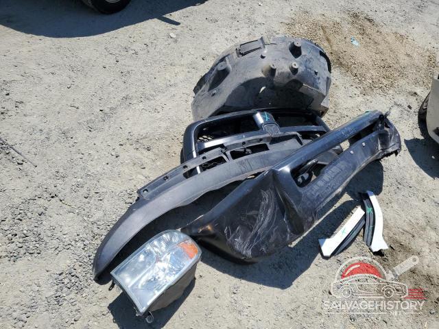 3C6TR4CT5EG328038 2014 RAM All Models photo no. 12